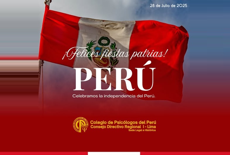 evento