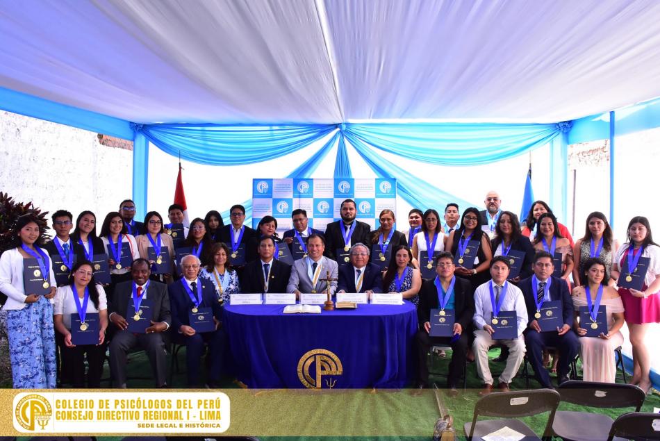 evento