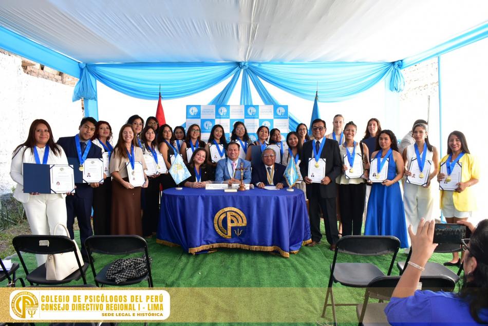 evento