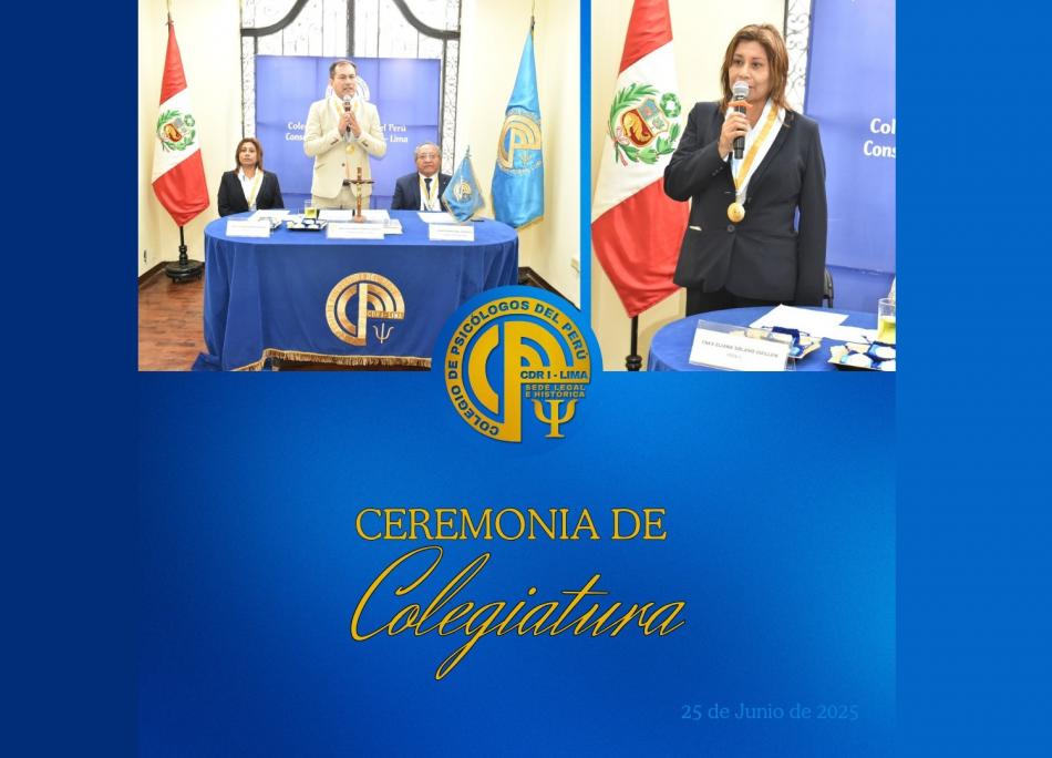 evento