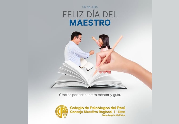 evento