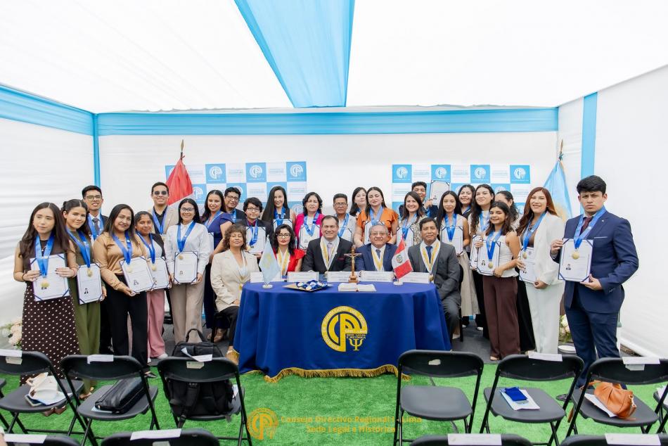 evento