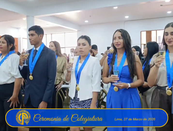 evento