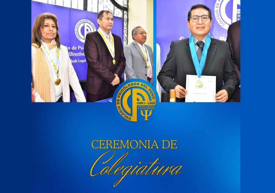 evento